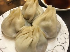 -熙盛源(滨湖万达店)