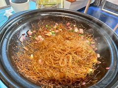 -小湘旺臭鳜鱼(百子湾店)