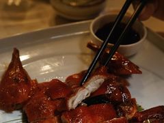 -泓0871臻选云南菜·味庄