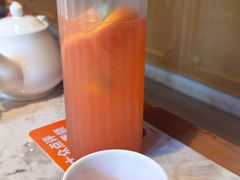 -塘人·老底子宁波菜小馆(南塘老街店)