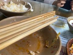 -周肥肠(江油总店)