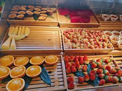 -牛New寿喜烧(金鹰世界店)