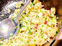 -苏乡兰亭·新派淮扬菜(吾悦广场店)