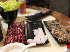 -福合埕牛肉丸(福平路店)
