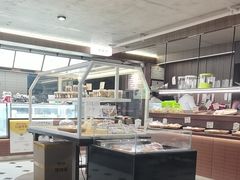 -嗒令甜品·主题融合料理餐厅(首座时代店)