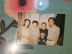 -得意楼蒸菜馆
