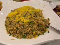 -益利大酒楼(井岸店)