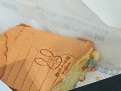 -南洋大师傅(六合龙湖天街店)