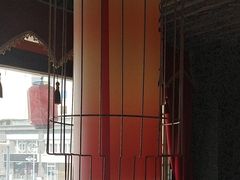 -蜀九鼎毛肚火锅(惠安店)