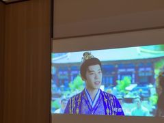 -和子足浴SPA会馆(竹山路店)