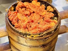 -豆相识•九九豆腐脑(牛咡桥店)