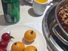 -蛙蛙鸡冷锅鱼(驷马桥店)