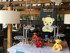 -maan coffee漫咖啡(通州店)