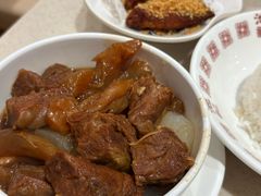 -池记(尖沙咀店)