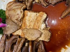 -大东海海鲜酒楼(渔人码头总店)