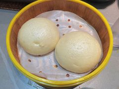 酒酿馒头-阿甘龙虾·重庆麻麻鱼(中豪店)