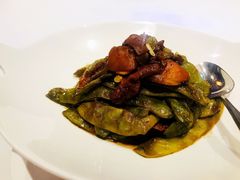 -赵记老铺(市府恒隆广场店)