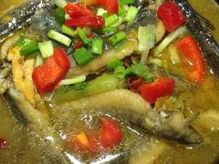 -同路人(江北店)