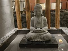 -熹悟海鲜火锅·广式打边炉