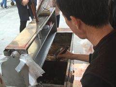 -叶氏麻糍(鼓浪屿店)