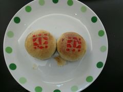 -王宝和酒家(黄浦店)