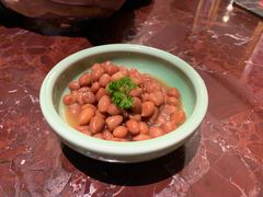 -新白鹿餐厅(爱琴海购物中心店)