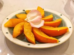 -花满楼(启秀路店)