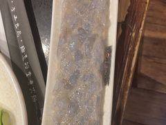 -唇辣号重庆老火锅(燕郊鑫乐汇店)