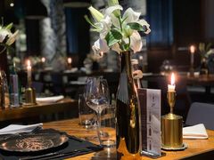 -AZUL by FUEL蓝色·法式酒馆(琶醍店)