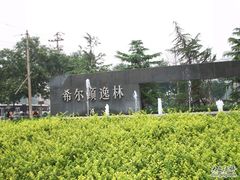 100_1045-北京希尔顿逸林酒店