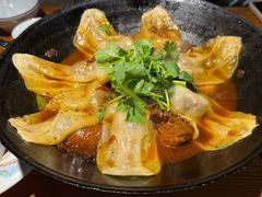 地锅鸡-地锅居(翰林邻里中心店)