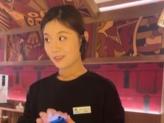 -熊喵来了火锅(长安万达第94分店)