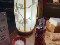 -老西门·常州菜(新区店)