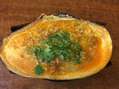 -金雨烧烤(新城南都店)