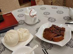 -岭南海晏楼(东晓南店)