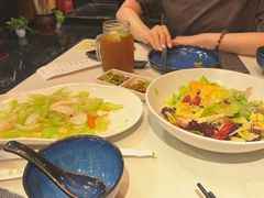 -荟廷·晶萃(陆家嘴尚悦湾店)