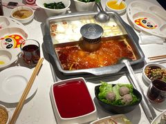 -淄博万象汇
