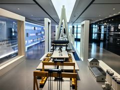 -宁波海天一洲景区