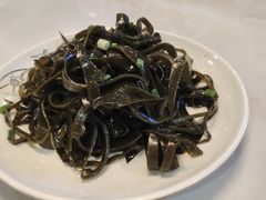 -乡亲鹅肉城(吴江店)