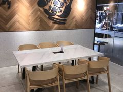 -Kyochon1991校村炸鸡(杨高中路店)