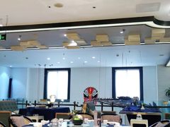 -天府掌柜(九眼桥店)