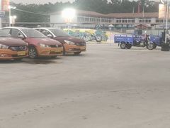 -番禺裕安驾校·学车·考证(大学城校区)