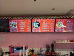 -玩元素·家庭游乐成长中心(香格里拉店)