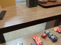 -菩泰·泰式草本按摩SPA(国大城市广场店)