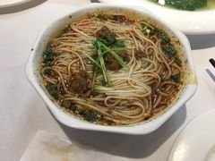 -峨嵋酒家总店(车公庄店)