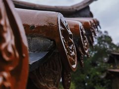 -昆明市金殿名胜区