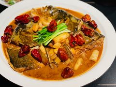 -大鸭梨烤鸭(望京店)