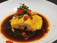 -梅花境(万科店)