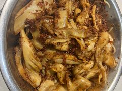 -辣盆盆麻辣小龙虾(哈尔滨总店)