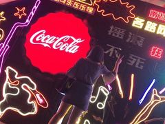 -胖哥俩肉蟹煲(河北勒泰购物中心店)
